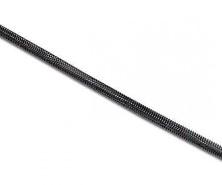 Corvette Gas Neck Overflow Hose Support Spring, 1963-1974