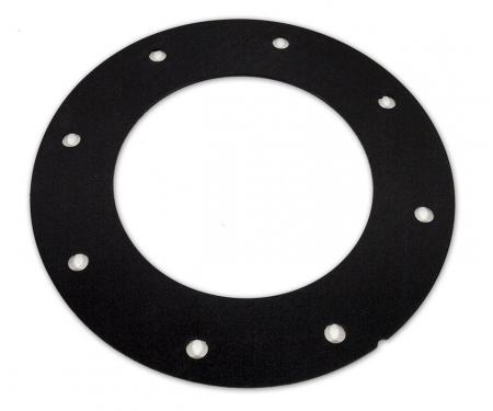 Corvette Gas Tank Sending Unit Gasket, 1978-1982