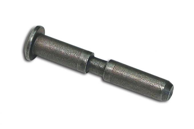 Corvette Gas Pedal Pivot Pin, 1968-1982