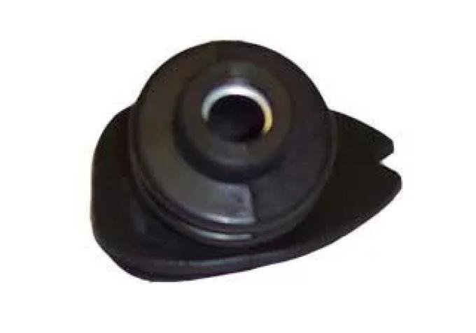 AMD Firewall Clutch Boot, 64-67 Chevelle El Camino GTO J-50521