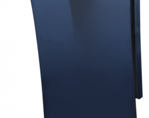 Redline Restomotive® 2007-2014 Suburban / Yukon XL / Avalanche / Escalade ESV Front Lower Right Quarter Panel