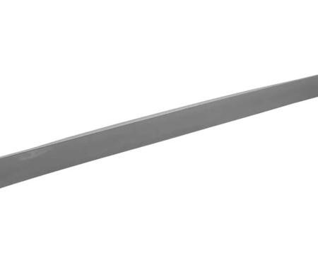1969 Camaro / Firebird Rear Spoiler