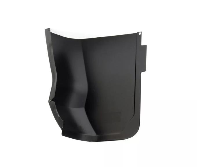 1973-1979 Ford Pickup Right Hand Cab Corner