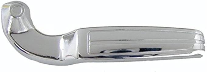 1968-1975 GM Car Standard Inside Left Door Handle