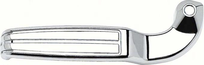 1968-1975 GM Car Standard Inside Right Door Handle