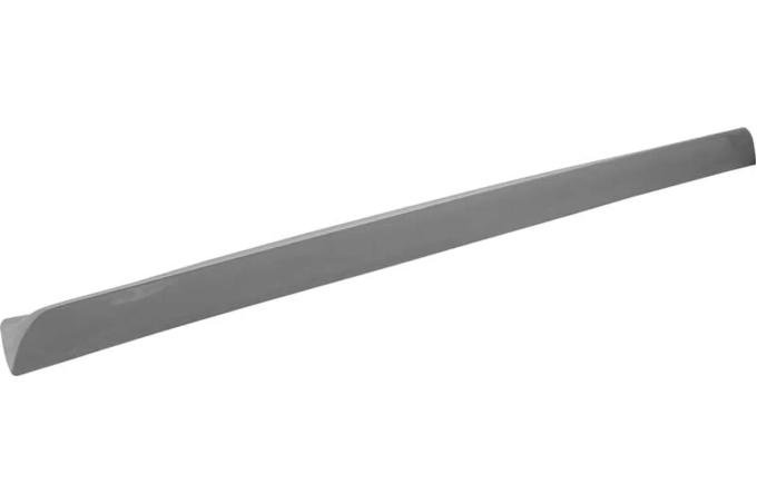 Redline Restomotive® 1969 Camaro / Firebird Rear Spoiler