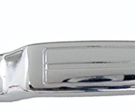 1968-1975 GM Car Standard Inside Left Door Handle