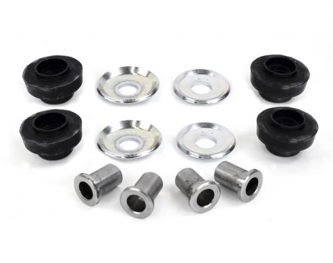 ACP Strut Rod Bushing Set FM-ES017E