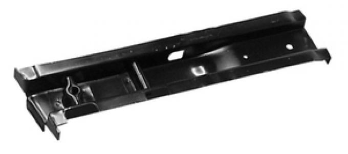 Key Parts '47-'55 Front Cab Mount, Passenger's Side 0846-310 R