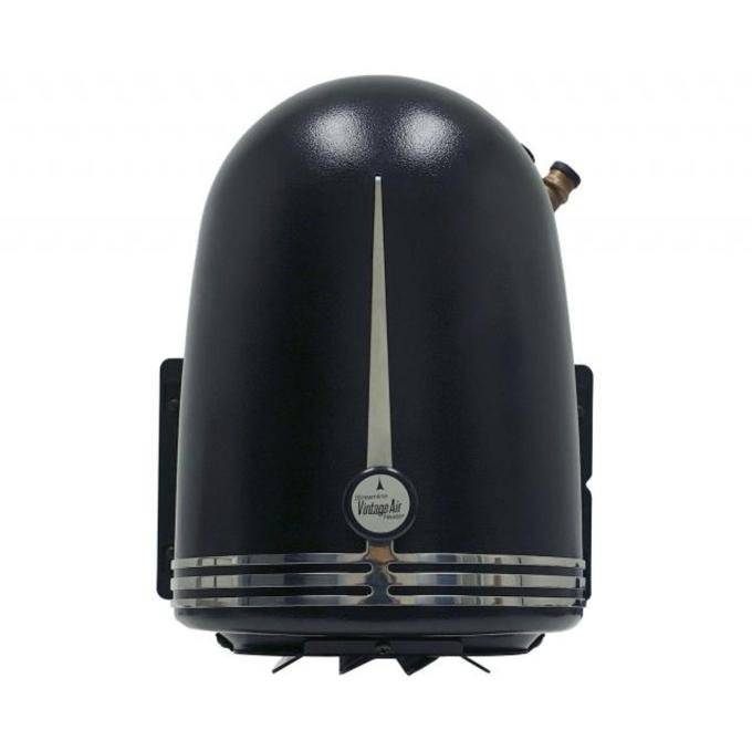 Vintage Air Streamline Heater Kit 660066