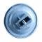 Dennis Carpenter Distributor Vacuum Advance - 1947-60 Ford Truck, 1949-53 Ford Car   7RA-12370-B