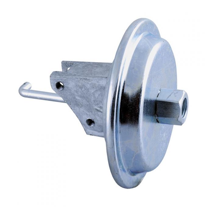 Dennis Carpenter Distributor Vacuum Advance - 1947-60 Ford Truck, 1949-53 Ford Car   7RA-12370-B