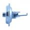 Dennis Carpenter Distributor Vacuum Advance - 1947-60 Ford Truck, 1949-53 Ford Car   7RA-12370-B