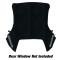 Kee Auto Top CF4083TO14SF Convertible Top - Black, Cloth, OE Replacement, Direct Fit