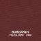 Kee Auto Top CD1036TO03SP Convertible Top - Burgundy, Vinyl, Direct Fit