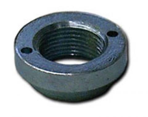 Chevelle Windshield Wiper Switch Retainer Nut, 1964-1967