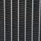 Frostbite Aluminum Radiator- 3 Row FB139