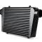 Frostbite Air to Air Intercooler FB602B