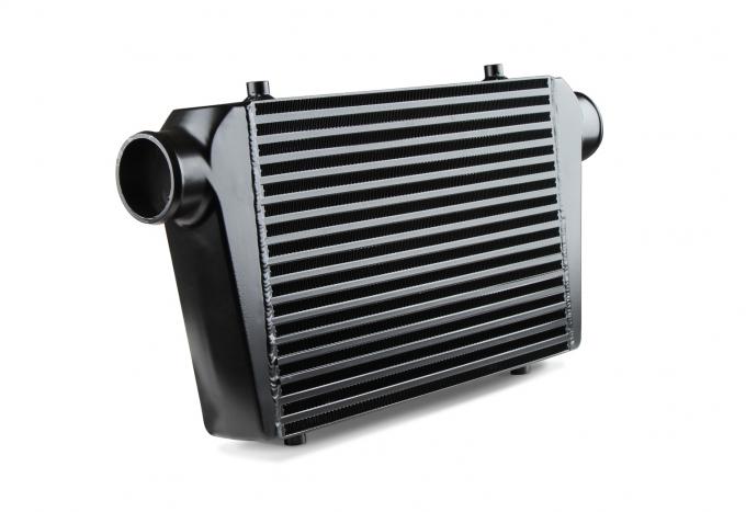 Frostbite Air to Air Intercooler FB602B