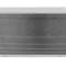 Frostbite 1977-1982 Chevrolet Corvette Aluminum Radiator, 3 Row FB252