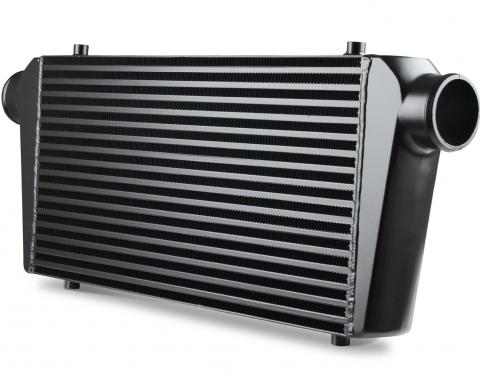 Frostbite Air to Air Intercooler FB609B