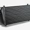 Frostbite Air to Air Intercooler FB604B