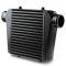 Frostbite Air to Air Intercooler FB601B