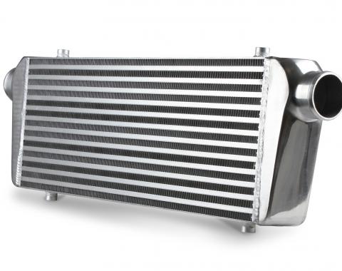 Frostbite Air to Air Intercooler FB607