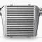 Frostbite Air to Air Intercooler FB601