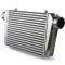 Frostbite Air to Air Intercooler FB603