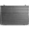 Frostbite Air to Air Intercooler FB603