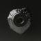 Frostbite Air to Air Intercooler FB601B