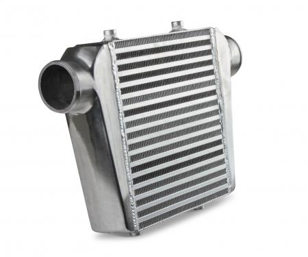 Frostbite Air to Air Intercooler FB601