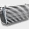 Frostbite Air to Air Intercooler FB604