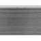 Frostbite 1984-1990 Chevrolet Corvette Aluminum Radiator, 3 Row FB255