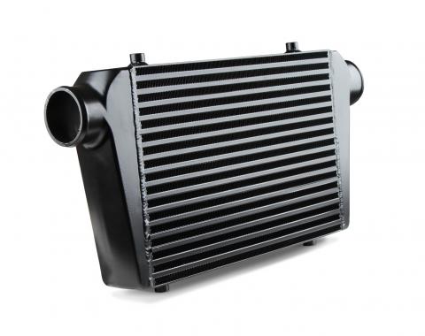 Frostbite Air to Air Intercooler FB603B