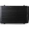 Frostbite Air to Air Intercooler FB603B