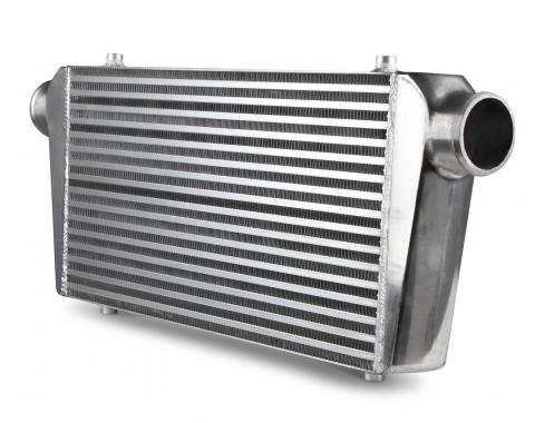 Frostbite Air to Air Intercooler FB609