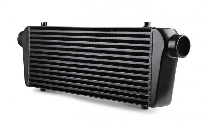 Frostbite Air to Air Intercooler FB607B