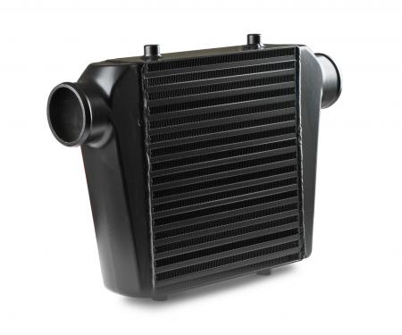 Frostbite Air to Air Intercooler FB600B