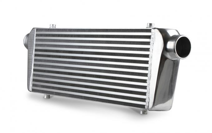 Frostbite Air to Air Intercooler FB604