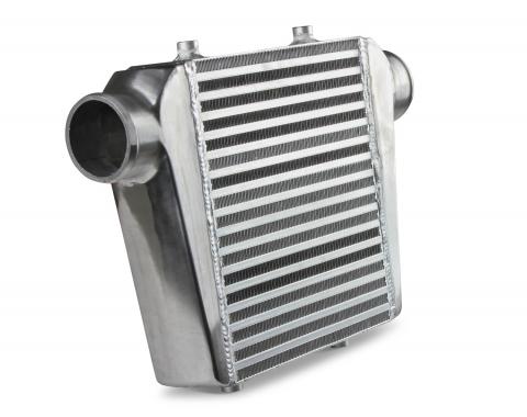 Frostbite Air to Air Intercooler FB601