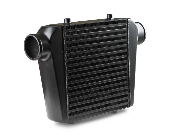 Frostbite Air to Air Intercooler FB601B