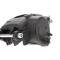 Classic Performance Plain Caliper - Front Metric Right Hand Side 4059M