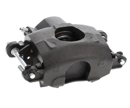 Classic Performance Plain Caliper - Front Metric Right Hand Side 4059M