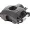 Classic Performance Plain Metric Caliper - Left Hand Side, Front 4060M