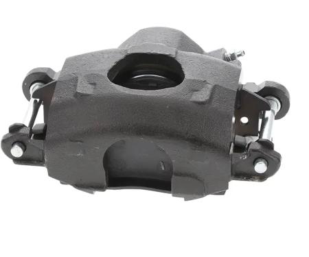 Classic Performance Plain Metric Caliper - Left Hand Side, Front 4060M