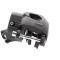 Classic Performance Plain Caliper - Front Metric Right Hand Side 4059M