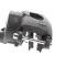 Classic Performance Plain Metric Caliper - Left Hand Side, Front 4060M