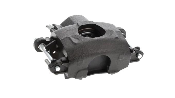 Classic Performance Plain Caliper - Front Metric Right Hand Side 4059M